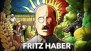 Engineering the Olmec Heads by Ian Greenwood and John Toothman