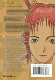 0/6 (Zero/Six): Volume 4: v. 4 : Lee, Youjung: Amazon.nl: Books