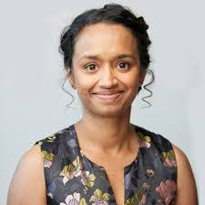 Sonia Lancaster's Instagram, Twitter & Facebook