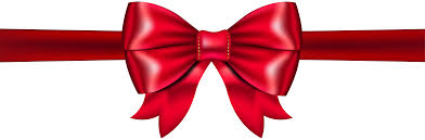 red bow png clip art gallery yopriceville high quality images and transparent png free clipart gallery yopriceville