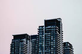Giraffe condos condos will be built on this site. Before You Buy Your Next Condo Read This Common Condo Rules Rew