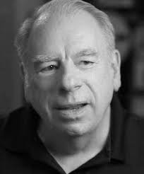 Jim Hampton's Radio Recall