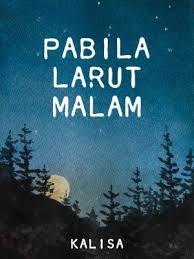 Aku tak tahu macam mana, tapi pasti ada cara. Novelplus