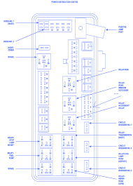 1997 Sl500 Mercedes Benz Manuals 2019 Ebook Library