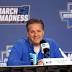 What screeners had to say about ESPN's Calipari documentary