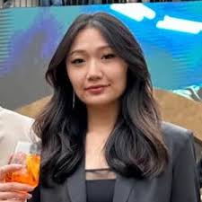 Michelle Li (TikTok Star)