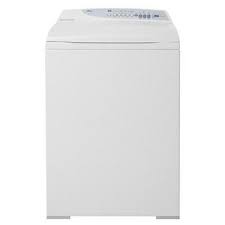 Temperature adjustment · sabbath mode. Fisher Paykel Ecosmart Top Load Washer Gwl15 Gwl15 Reviews Viewpoints Com