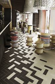 Target Vibration Product Lead Time And Availability May Vary Depending On Location Please Contact Your Local Vi Tile Companies Tile Patterns Floor Patterns