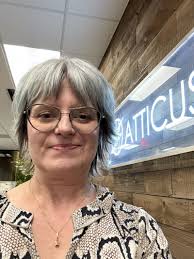 newbeginnings #itdirector #teamleadership