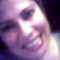 4 "Olvera Paoletti" profiles