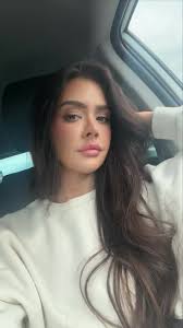 Wee Belfast Chick Boyfriend