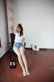 物恋传媒系列]No.367言言《 暮色红酒》[143P]第14页(共15页),白百合汇聚全球精美的潮吹美腿,性感美腿丝袜美 图,最新诱惑长腿丝袜色图排行榜,美腿丝袜www.7h9u.com