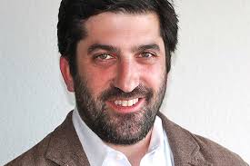 Seminary Co-Op Bookstore Taps Stanford Bookseller to be New Director