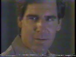 Broadcast Today in Quantum Leap History: September 29, 1992