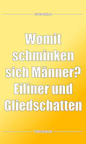 Die Besten 167 Manner Spruche Auf Istdaslustig De