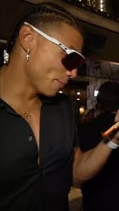 Ready to spin the ultimate NFL dream team? 🎡🏈 From tonight's live  showdown we let the wheel decide legends