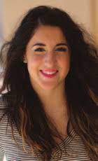 Krista Denney's Instagram, Twitter & Facebook