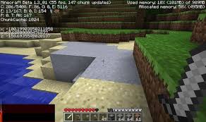 How To Get Bricks In Minecraft Quora