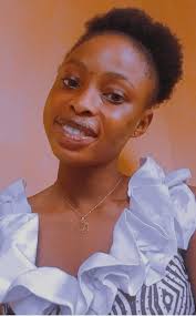 I would like to say something...... In less than a month I will turn 54....  I've gone through so much personal growth in my life, and I'm grateful....  Since about the age