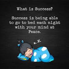 Kumpulan kesuma sdn bhd is a company in malaysia, with a head office in subang jaya. Noor Syafina Bukhari Assistant General Manager Kumpulan Kesuma Sdn Bhd Linkedin