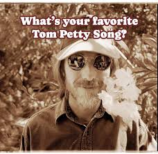 I'm first and foremost a fan of Jeff Lynne via ELO. I'm very Interested to  hear what true Tom Petty fans think of their collaborations. I'm not  looking to start a war,
