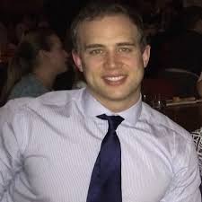 Clark Bond Email & Phone Number