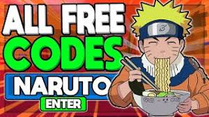 Redeem all ramen simulator codes and get pets, coins, hidden treasures, items, gems and more. New Secret Codes Ramen Simulator Codes Ramen Simulator Roblox Cute766