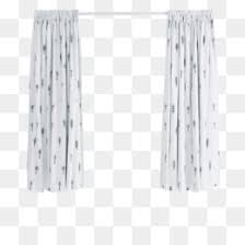 We did not find results for: Blackout Png Free Download Curtain Icon Blinds Icon Interior Design Icon