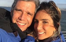 ‪mais vergonhas como esta de márcio garcia aguardam mário frias e seus colegas. Nao Sou De Direita E Nem De Esquerda Diz Marcio Garcia Sobre Posicionamento Politico Ofuxico