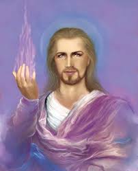 Resultado de imagem para fotos Mestre Ascensionado SAINT GERMAIN