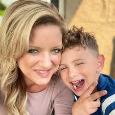 Hair by Brittney Anne