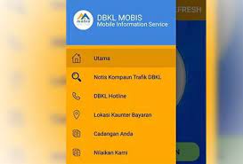 Ini hanya sekadar notis pemberitahuan mengenai kenaikan kadar cukai pintu, notis cadangan yang terbaru bermula januari 2014, setelah 21tahun iaitu pada tahun 1992 nilai ini dirombak kembali. Carian Mengenai Topik Bayaran Cukai Taksiran Astro Awani