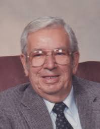 Willie Brown Obituary