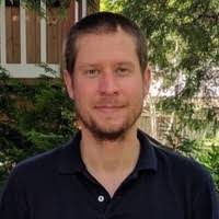 Jason Ladner's Instagram, Twitter & Facebook