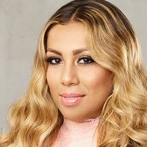 Christina “Tina” Aviles