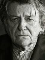 La candide madame Duff (2000)