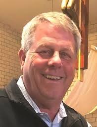 Stanley Junod Obituary (1952