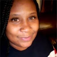 40+ "Lawanda Lewis" profiles