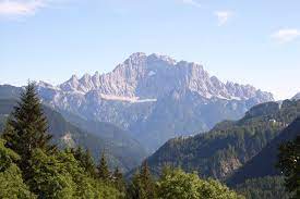 We did not find results for: Monte Civetta 3220 M Berggipfel Outdooractive Com