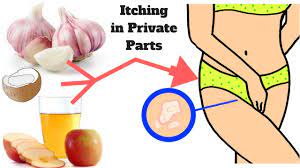 Maybe you would like to learn more about one of these? These 5 Home Remedies For Itching In Private Parts Will Not Deceive You Youtube