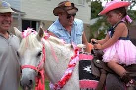Check spelling or type a new query. Chamberlin Pony Rides Mobile Petting Zoo Ann Arbor Mi Entertainer