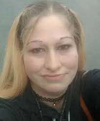 Obituary information for Elizabeth A. Mundell