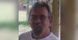 Edward Karr Obituary