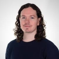 Tyler Gresham Email & Phone Number