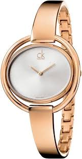 Calvin Klein K4f2n616 Bayan Kol Saati Nemoda Com Tr Calvin Klein Kadin Saat Klasik