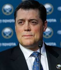 Ted Harris Booking Agent Contact