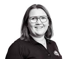 Slik hjelper vi deg å lykkes