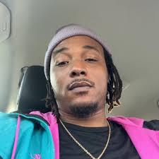 Cade Cunningham gets back for the BIG TIME block! 🚫 NYK-DET • Peacock Tap  to Watch ➡️  https://www.nba.com/how-to-watch-game-redirect/0022500502?partnerRef=NBA&platform=Facebook&surface=Post