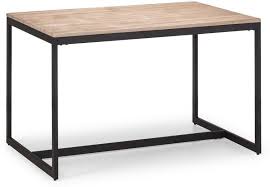 We did not find results for: Finlay Dining Table Dining Tables