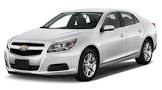 Chevrolet-Malibu-(2013)